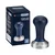 DeLongh kafe tamper DLSC058 (DLSC058)
