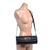 Master Series Bow Luxury BDSM Set with Travel Bag