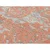 Dieter Knoll TKANA PREPROGA Colore 240/340 cm tkano roza
