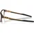 Oakley Metalink Naočare OX 8153 18