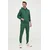 Lacoste  Puloverji SH9623-132  Zelena