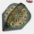 Flights SHOT/Celt Cernunnos/No.6