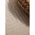 Bež preproga 120x170 cm Perles Tourmaline – Elle Decoration
