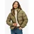 SUPERDRY JAKNA HOODED SPORTS PUFFER ZA ZENE