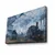 Wallity Slika na platnu 70x100cm