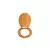 WC deska 37 x 42,5 cm Bamboo – Wenko