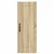 Ormar za Zid PORTO Sonoma hrast 30 x 31 x 80 cm
