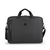 Notebook torba/ranac 42x31x7 cm 15,6 Desk