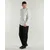 Calvin Klein Jeans EU LS COTTON RELAXED CREWNK SWEA Bela