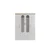HANAH HOME Garderober Vita Bohem