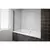 Plane kada 180x90