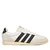 Adidas Ženske patike Barreda Lo KI6726, Bež