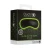 Ouch! Glow in the Dark Eye Mask