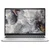 Dell Pro 16 Plus laptop 16