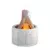 Difuzer Bonfire Pro beli