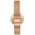 RUČNI SAT LEE COOPER LC08136.470