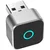 4smarts 4SMARTS AVTO ADAPTER ODDAJNIK CARPLAY ANDROID AVTO BLUETOOTH