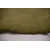 EuroAF Tepih 52, 150x200 cm, Zeleni