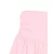 Cropp - Mini suknja - pastelno pink