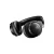 AUDIO-TECHNICA ATH-M20XBT Slušalice