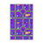 CONCEPTUM HYPNOSE Tepih (100x300) HMNT457