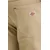 Kavbojke Dickies