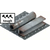 Bosch EXPERT „Thick Tough Metal“ S 955 CHC list univerzalne testere, 1 deo 2608900365