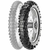 METZELER moto guma 140 / 80 R18 70M 6 DAYS EXTREME M+S