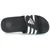 Adidas Muške papuče Adissage M, Crne