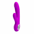 VIBRATOR RABBIT Pretty Love Gordon