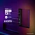 Philips Televizor OLED820, 77, 4K, Ambilight, Google TV, Crni
