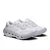 On Cloudrunner 3 Max