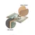 Slika Wallity Arthynmodelyty3348-47, 33x48 cm