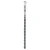 Bosch Hamer burgija SDS plus-3 2608831060, 24 x 400 x 450 mm