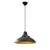 OPVIQ Visilica Saglam 3732