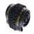 Continental Kryptotal Front - Gravity 29x2,40 Pnevmatike