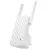 Tenda A9 WiFi ripiter/router 300Mbps Repeater Mode Client+AP white