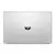 HP Probook 450 G9 (Pike Silver) FHD, i7-1255U, 16GB, 512GB SSD, Win 10 Pro (6F1F5EA/16)