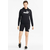 Puma Essentials Pulover 470096 Črna