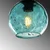 Opviq Zidna lampa Benek-15-14372, 15x15x18cm, IP20, Crna