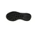 Patike Peak M E14217H Black