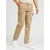 JACK & JONES Kargo hlače JPSTKane JJBarkley  karamel