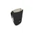 Osprey Arcane Roll Top Pack Nahrbtnik Black 22 L
