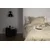 Venture Design Posteljna garnitura 150x200 cm, pesek