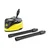 KARCHER T7 plus t-racer površinski čistač (110300851)