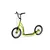 Skiro Yedoo RunRun Kudu Green