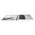 Asus Laptop Vivobook 16 X1605VA-MB2558 16 WUXGA, Core 9 270H, 24GB, SSD 1TB