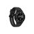 SAMSUNG pametni sat Galaxy Watch4 Classic eSIM (46mm), crni