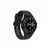 SAMSUNG Galaxy Watch 4 Classic 46mm Crna