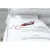 Edding permanentni marker 330 - komplet 4 barv